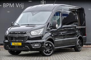 ford-transit-l2h2-2.0tdci-130pk--310--raptor-edition--virtual-cockpit--360°-camera--2xschuifdeu