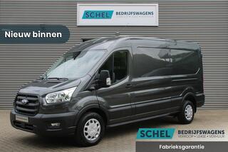 ford-transit-350-2.0-tdci-l3h2-trend-130pk-trend---carplay---android---360-camera---climate---cruise