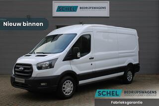 ford-transit-350-2.0-tdci-l3h2-trend-130pk-trend---navigatie---blind-spot---adaptive-cruise---camera