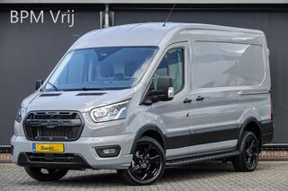 ford-transit-l2h2--130pk-a8-aut.--raptor-edition--2x-schuifdeur--grey-matter--nieuw-model