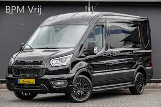 ford-transit-l2h2--165pk-a8-aut.--raptor-edition--2x-schuifdeur--nieuw-model--agate-black