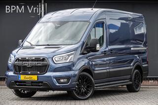 ford-transit-l2h2--165pk-a8-aut.--raptor-edition--2x-schuifdeur--nieuw-model--chrome-blue