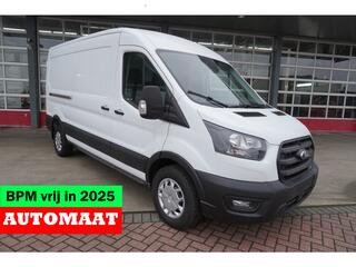 ford-transit-350l-2.0-tdci-165pk-l3h2-trend-rwd-automaat-nr.-v130--airco--cruise--camera--trekha