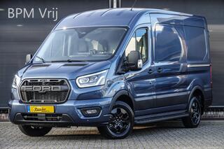 ford-transit-l2h2-2.0tdci-130pk--310--raptor-edition--virtual-cockpit--360°-camera--2xschuifdeu
