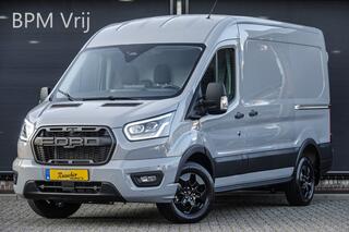 ford-transit-l2h2-2.0tdci-130pk--310--raptor-edition--virtual-cockpit--360°-camera--2xschuifdeu