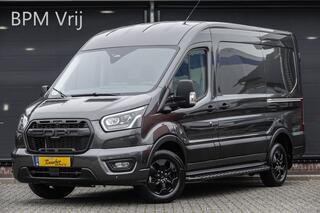 ford-transit-l2h2-2.0tdci-130pk--310--raptor-edition--virtual-cockpit--360°-camera--2xschuifdeu