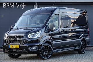ford-transit-l3h2--2.0tdci-165pk-a8-aut.--350--raptor-edition--2x-schuifdeur--nieuw-model--aga