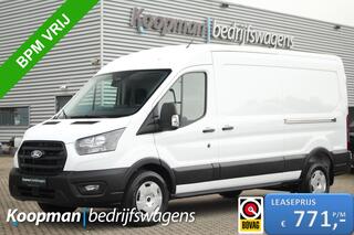 ford-transit-350-2.0tdci-165pk-l3h2-trend--automaat--nieuw-model--l+r-zijdeur--sync-4-13"--came