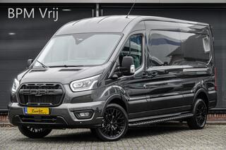 ford-transit-l3h2--2.0tdci-165pk-a8-aut.--350--raptor-edition--2x-schuifdeur--nieuw-model--mag