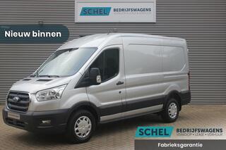 ford-transit-350-2.0-tdci-l2h2-trend-130pk-trend---navigatie---blind-spot---adaptive-cruise---camera