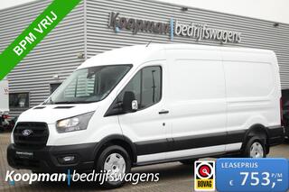 ford-transit-350-2.0tdci-165pk-automaat-l3h2-trend--nieuwste-model--carplay-android--camera--syn