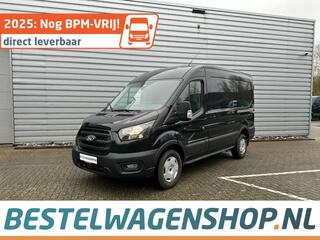 ford-transit-trend-l2h2-350-165pk-automaat-2x-schuifdeur-facelift-model