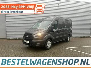 ford-transit-trend-l2h2-350-165pk-at-facelift---2x-schuifdeur