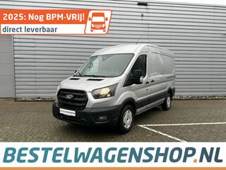 ford-transit-trend-l2h2-350-165pk-at-facelift---2x-schuifdeur