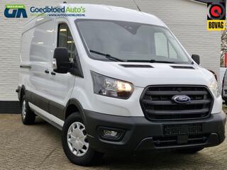 ford-transit-350-2.0-tdci-l3h2-trend