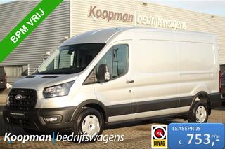 ford-transit-350-2.0tdci-165pk-automaat-l3h2-trend--nieuwste-model--carplay-android--camera--syn