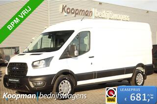 ford-transit-350-2.0tdci-165pk-l3h2-trend-rwd--automaat--3500kg-trekgewicht--standkachel--camera