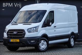 ford-transit-l2h2-2.0tdci-130pk--350--trend--virtual-cockpit--achteruitrijcamera--270°-achterde