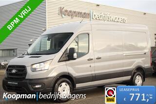 ford-transit-350-2.0tdci-165pk-l3h2-trend--automaat--nieuw-model--l+r-zijdeur--sync-4-13"--came
