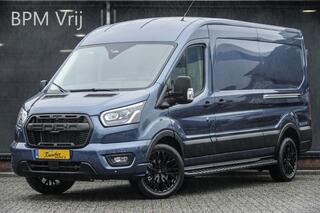 ford-transit-l3h2--2.0tdci-165pk-a8-aut.--350--raptor-edition--2x-schuifdeur--nieuw-model--chr