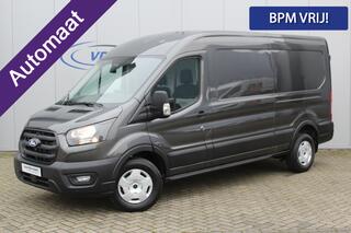 ford-transit-350-2.0-165-pk-ecoblue-l3h2-trend-automaat