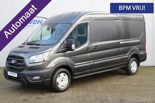 ford-transit-350-2.0-165-pk-ecoblue-l3h2-trend-automaat-l+r-zijschuifdeur