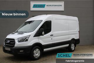 ford-transit-350-2.0-tdci-l2h2-trend-130pk-trend---facelift---xenon---carplay---android---camera---a