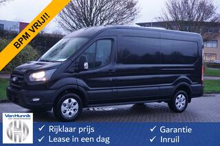 ford-transit-350l-130pk-l3h2-rwd-bpm-vrij!!-10"-navi,-360°-cam,-adap.-cruise,-lm-velgen!!-nr.-777