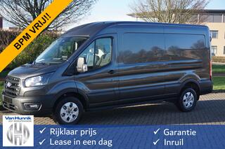 ford-transit-350l-130pk-l3h2-bpm-vrij!!-10"-navi,-360°-cam,-adap.-cruise,-lm-velgen!!-nr.-778
