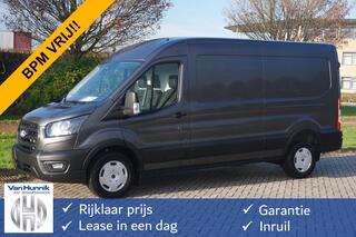 ford-transit-350l-l3h2-trend-aut8-130pk-bpm-vrij!!-12"-sync4-apple-cp-cam,-laadruimte-pack!-nr.-617