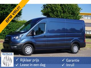 ford-transit-350l-l3h2-trend-aut8-130pk-bpm-vrij!!-12"-sync4-apple-cp-cam,-laadruimte-pack!-nr.-612