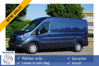ford-transit-350l-l3h2-trend-aut8-130pk-bpm-vrij!!-12"-sync4-apple-cp-cam,-laadruimte-pack!-nr.-613