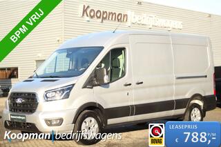 ford-transit-350-2.0tdci-165pk-l3h2-limited--automaat--l+r-zijdeur--360°-camera--adap.-cruise--