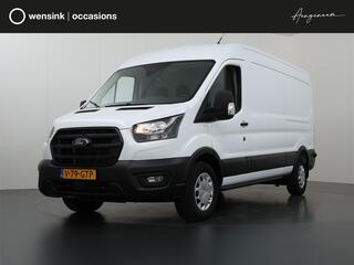 ford-transit-350-2.0-tdci-l3-h2-trend-navigatie--stoelverwarming--trekhaak-2500-kg-ahw--airco--3
