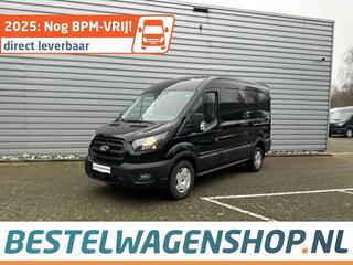ford-transit-trend-l2h2-350-165pk-at-facelift!