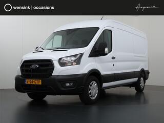 ford-transit-350-2.0-tdci-l3-h2-trend--navigatie--stoelverwarming--trekhaak-2500-kg-ahw--airco-