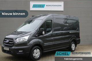 ford-transit-350-2.0-tdci-l2h2-trend-165pk---facelift---2x-schuifdeur---adaptive-cruise---navigatie-