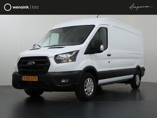 ford-transit-350-2.0-tdci-l3-h2-trend--navigatie--stoelverwarming--trekhaak-2500-kg-ahw--airco-