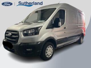 ford-transit-310-2.0-tdci-l3h2-trend-170pk!--airco--cruise-control--parkeersensoren