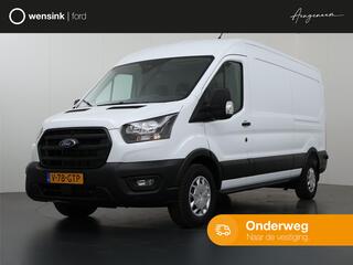 ford-transit-350-2.0-tdci--l3-h2--trend--navigatie--stoelverwarming--trekhaak-2500-kg-ahw--air