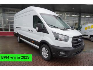 ford-transit-350e-2.0-tdci-130pk-l4h3-trend-nr.-v023--airco--cruise--navi--trekhaak