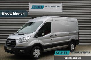 ford-transit-350-2.0-tdci-l2h2-trend-165pk---facelift---2x-schuifdeur---adaptive-cruise---navigatie-