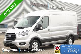 ford-transit-350-2.0tdci-165pk-l2h2-limited--automaat--360°-camera--adap.-cruise--carplay-androi