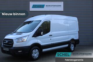 ford-transit-350-2.0-tdci-l2h2-trend-130pk---facelift---adaptive-cruise---navigatie---blind-spot---3