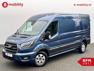 ford-transit