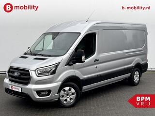 ford-transit