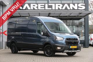 ford-transit