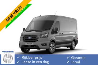 ford-transit