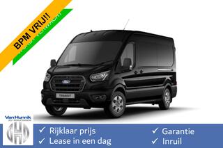 ford-transit