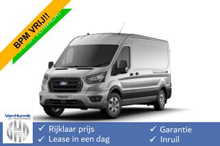 ford-transit